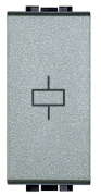    NO/NC  250 10 (.) 4 ( .) 1 