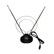 RX-100        VHF, UHF, 47-860 MHz REXANT