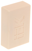 ELECOR   2010  (4/) IEK