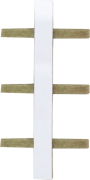 Donel     4545