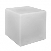  Nowodvorski Cumulus Cube