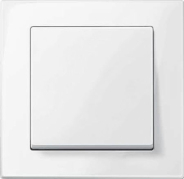  Merten System M Merten M-Plan -