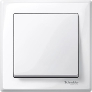  Merten System M Merten M-Smart -