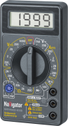 Navigator 82 430 NMT-Mm02-830B (830B)