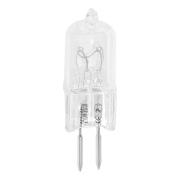  , 35W 230V JCD/G4, HB6-G4