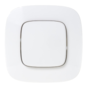  HiTE PRO LE-A1   ()