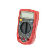   UNI-T UT33B