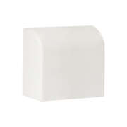 EKF PROxima  (4025) (4 ) Plast 