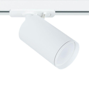   Arte Lamp Flame A1519PL-1WH