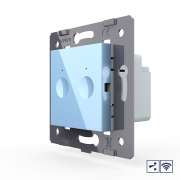     Livolo Module   ,   ()