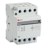 EKF PROxima    20 4N (3 .)