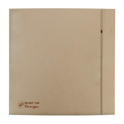 S&P Silent Design  85 ./, 8 , 100 , , 5   ()