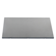 Donel     DFB16, DFB24 (. , 8)
