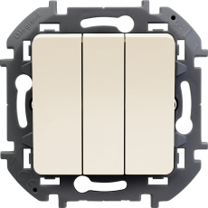     20A ( )