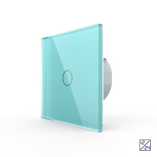    Livolo Touch  () 12/24