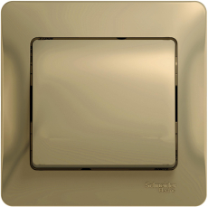       Schneider Glossa ()