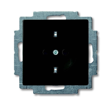   ABB Basic 55 (-)