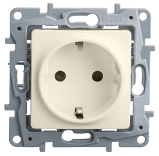   Legrand Etika ( )
