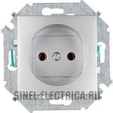   Simon 15 ()
