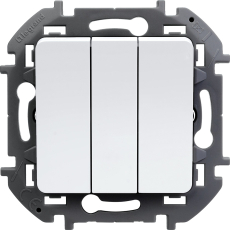     20A ()