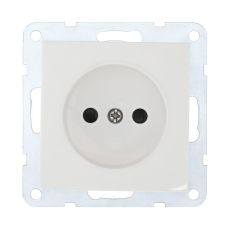   Ecoplast     ()
