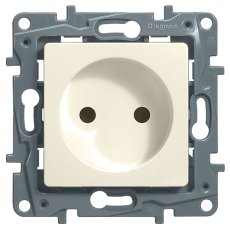   Legrand Etika ( )