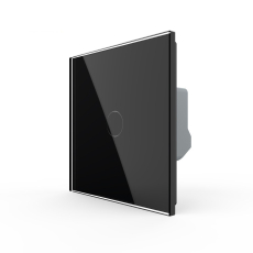   Livolo Touch (׸)
