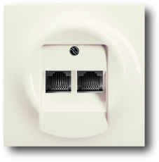    2     ABB Impuls ( )
