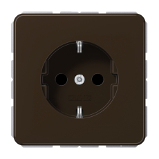 SCHUKO®-розетка 16 A / 250 B ~ SCHUKO®-розетка 16 A / 250 B ~