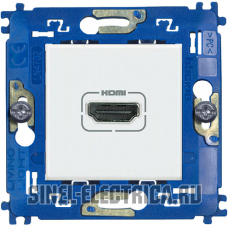 HDMI Livinglight ()