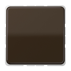 SCHUKO-  , , ., .