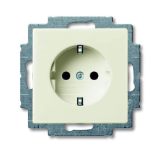  ABB Basic 55 ( )