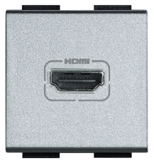  HDMI Livinglight, 2  ()