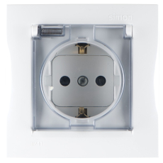    IP44 Simon        ()