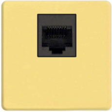   RJ45  6e   ( )