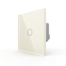    Livolo Touch ()