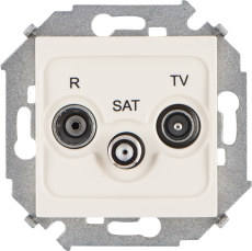  R-TV-SAT ,   ( )