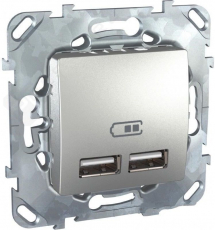 USB- Unica ()