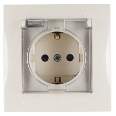   IP44 Simon        ( )