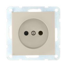   Ecoplast     ()