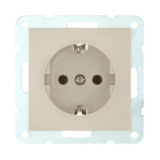   Ecoplast ()