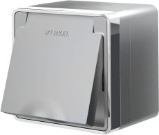    IP44 Werkel      ()