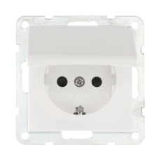   Ecoplast      ()