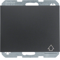   SCHUKO    : ,  Berker K.1
