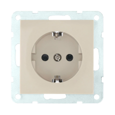   Ecoplast   ()