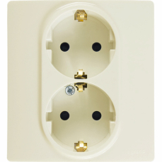   Legrand Etika ( )