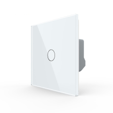   Livolo Touch ()