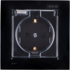             Simon 15 ()
