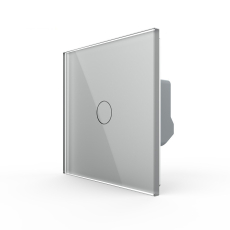    Livolo Touch ()