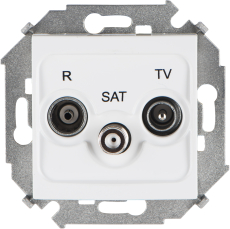  R-TV-SAT ,   ()